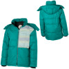 Holden Jakub Down Jacket - Men's