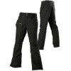 Holden Berlin Pant - Hemp - Men's