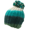 Holden Montage Beanie - Men's