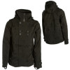 Holden Hokkaido Jacket - Men's