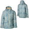 Holden Maplethorpe Down Jacket - Men's