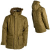 Holden Southside Jacket - Men's