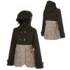 Holden Golightly Jacket - Women's