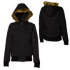 Holden Forest Down Jacket - Women's