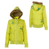 Holden Forest Down Jacket - Women's