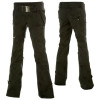 Holden Raven Belted Pant - Women's