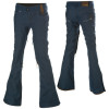 Holden Dorri Denim Pant - Women's