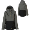 Holden Marren Jacket - Women's