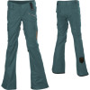 Holden Arcadia Cargo Pant - Women's