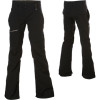 Holden Hayes Pant - Women's