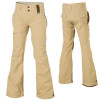 Holden Hayes Pant - Women's