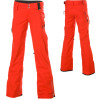 Holden Zoe Pant - Women's