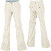 Holden Standard Pant - Women's