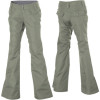 Holden Standard Pant - Women's