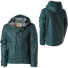 Holden Cedar Jacket - Men's
