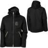 Holden Patch Jacket - Men's