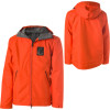 Holden Patch Jacket - Men's