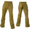 Holden Cut Cargo Pant - Men's