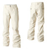 Holden Standard Pant - Men's