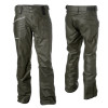 Holden Everett Pant - Men's