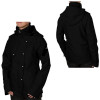 Holden Matilda Jacket - Women's