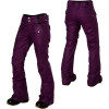 Holden Scout Pant - Women's