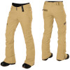 Holden Lennox Pant - Women's