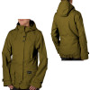 Holden Selda Jacket - Women's