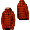 Holden Matador Jacket - Women's