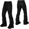 Holden Standard Pant - Women's