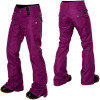 Holden Standard Pant - Women's