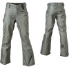 Holden Strummer Pant - Men's