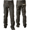 Holden Laurent 3-Layer Denim Pant - Men's