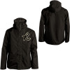 Holden Coaches Jacket - Men's