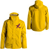 Holden Coaches Jacket - Men's