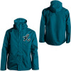 Holden Coaches Jacket - Men's