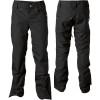 Holden Standard Pant Skinny Fit - Men's