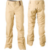 Holden Standard Pant Skinny Fit - Men's