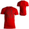 Holden Zipper Logo T-Shirt - Short-Sleeve - Men's