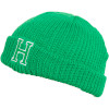 H Logo Beanie