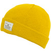 Holden Cuffed Classic Beanie
