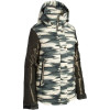 Holden Estelle LTD Jacket - Women's