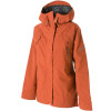Holden Zeppelin Jacket - Women's