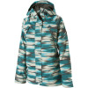 Holden Zeppelin Jacket - Women's