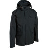 Holden Phillips Jacket - Men's