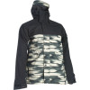 Evergreen Jacket - Men's
