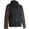 Holden Varsity Jacket - Men's