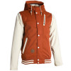 Holden Varsity Jacket - Men's