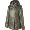 Holden Bessette Jacket - Women's