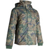 Laurent Insulated Jacket - Men's